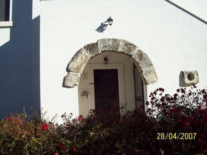 Locanda Dell'Asino D'Oro Sulmona Exterior foto